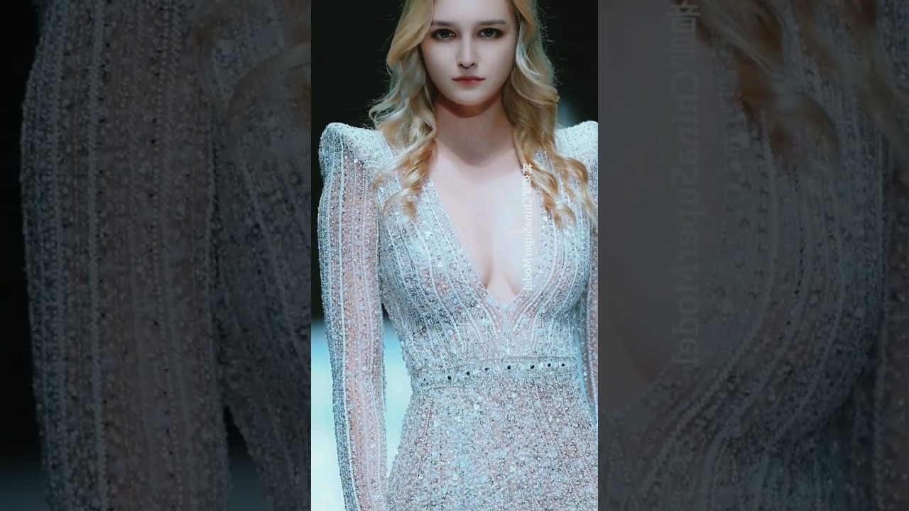 Beautyful model shorts YouTube