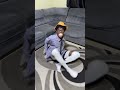 Arrre Banyaaa рџ Ј Funny Qosol Somalitiktok Arrre Banyaaa рџ Ј Funny Qosol Somalitiktok