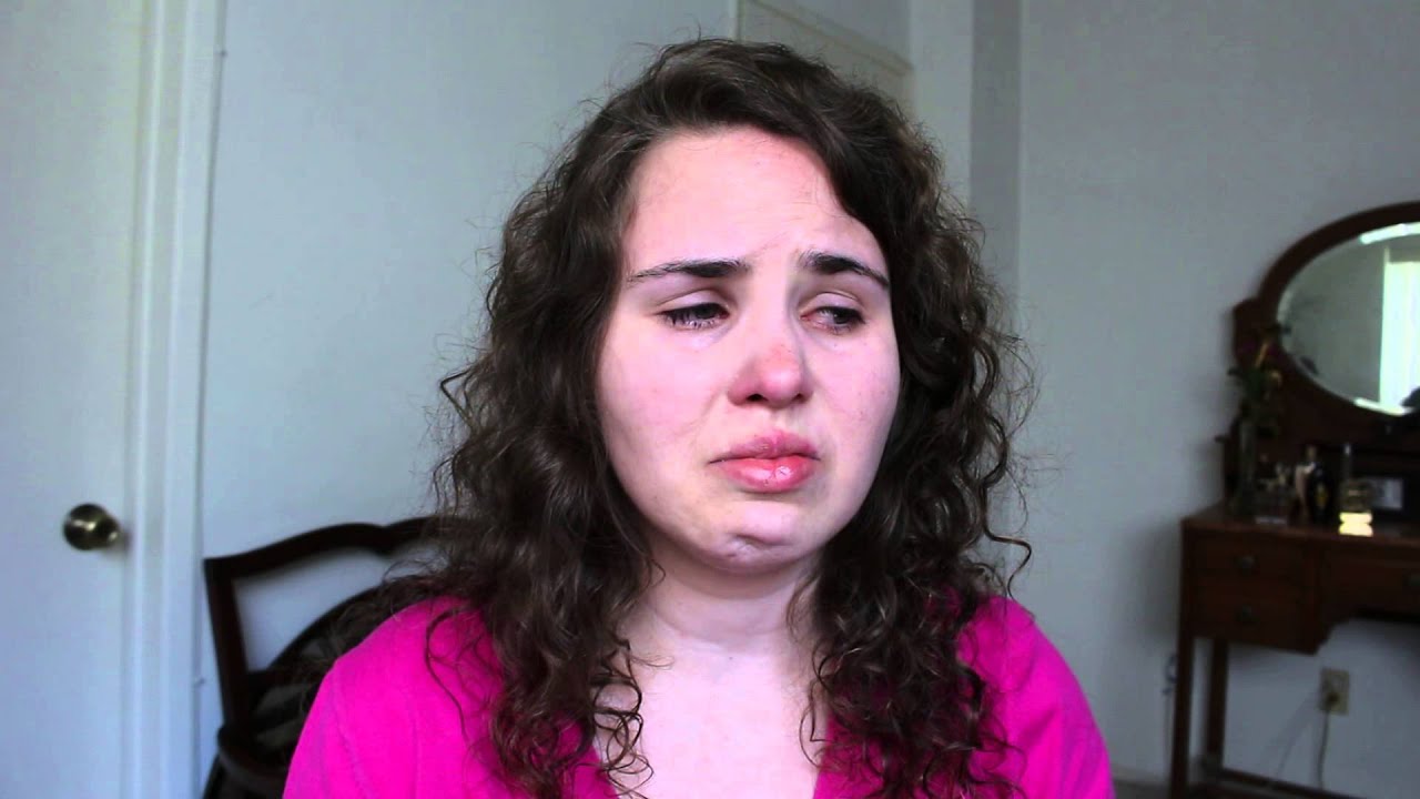 Doll's House Monologue YouTube