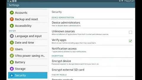Hack Pixel gun 3d 12.1.1