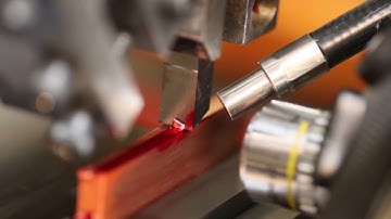 Engineering Career Exploration: Industrial Engineering