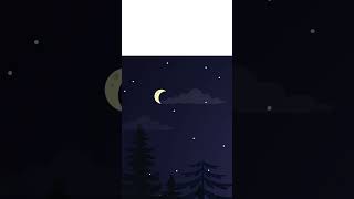 Gambar Musik Gambang Kromong || Hengky Pambudi