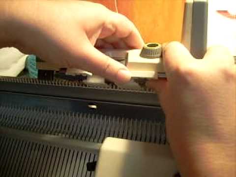 Griffe machines à coudre SINGER 451K - 491 - 591 - 600W - 660A - 770 Griffe machines à coudre SINGER 451K - 491 - 591 - 600W - 660A - 770