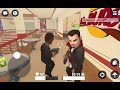 Hide Online oynadım part 2