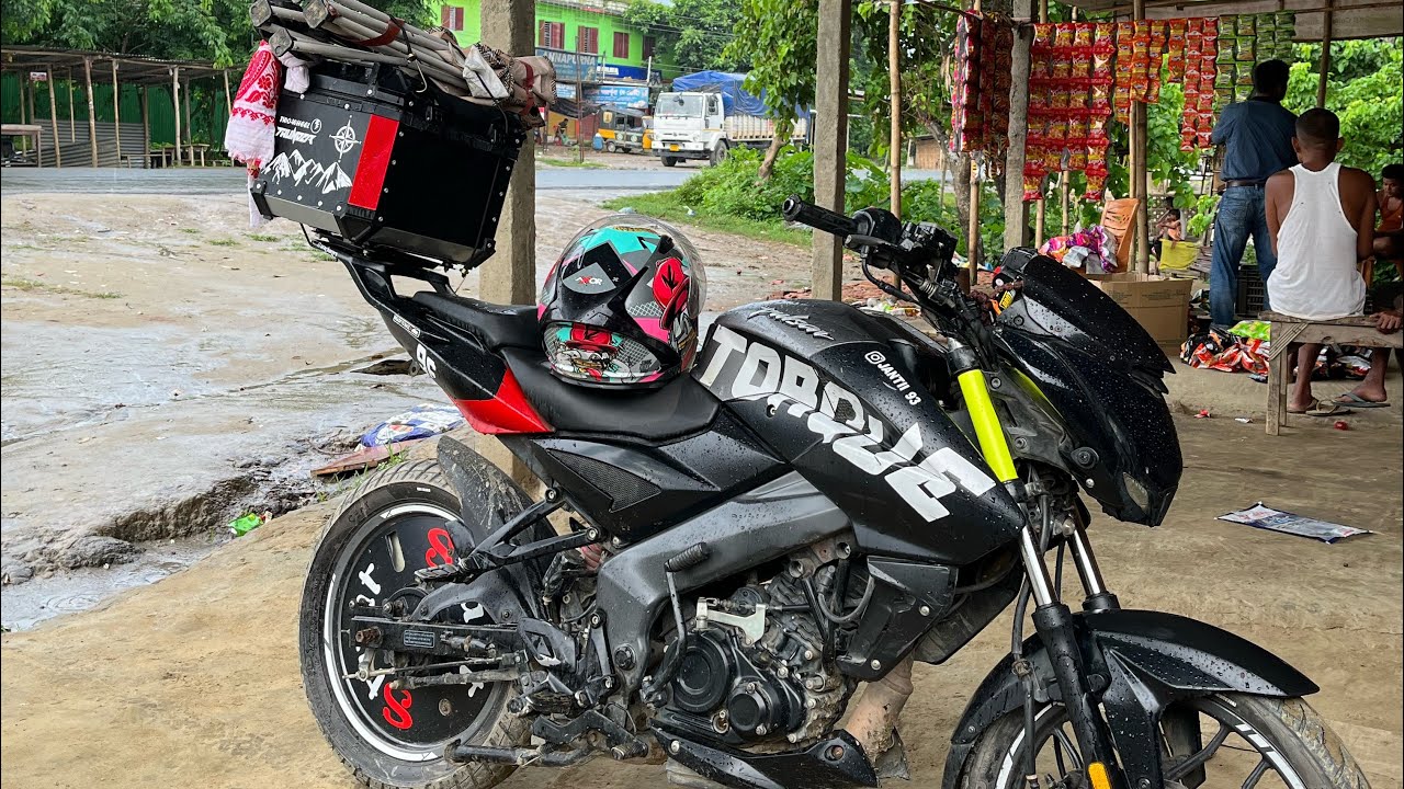 Bike vangi Dilu aji 😢|| happy Diwali 🪔 guys 💥 #assam #diwali #youtube 