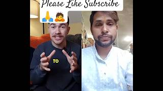 5 Second Trick to get WAY MORE Views on YouTube Shorts#ytshorts @cristiano