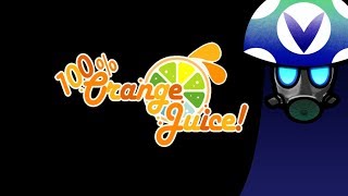 100% OJ with Mike and Imakuni - Rev After Hours [Vinesauce]