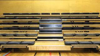 S20 Platform Type 22 Seat.avi