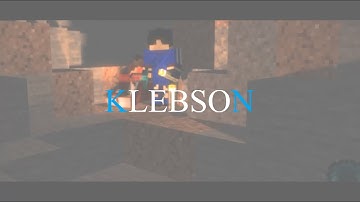 [MI + CM3] Intro "Klebson Games"