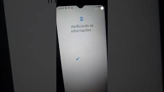 Como fazer login na Google Play store?