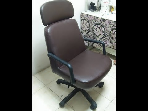 احسن منجد افرنجى داخل مستشفيات اندلسية