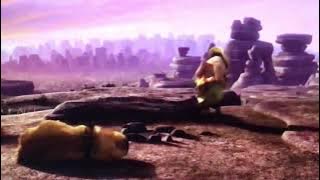 Up 2009 finding Kevin.