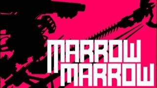 Marrow Marrow Demo - Steam VR action game (and on Meta Quest too) @fornixVR