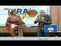 Weekend Slip Mechi 10 Ngumu Kutabiri Wikendi Hii 