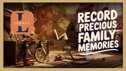 Build a Family Memory Vault: FlutterFlow, Auth & UI - Full Tutorial Series