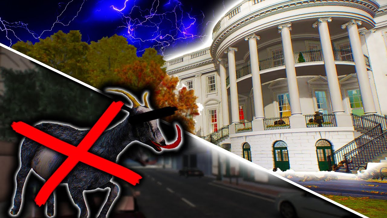 Can You Beat PAYDAY 2's Hardest Difficulty with No DLC?