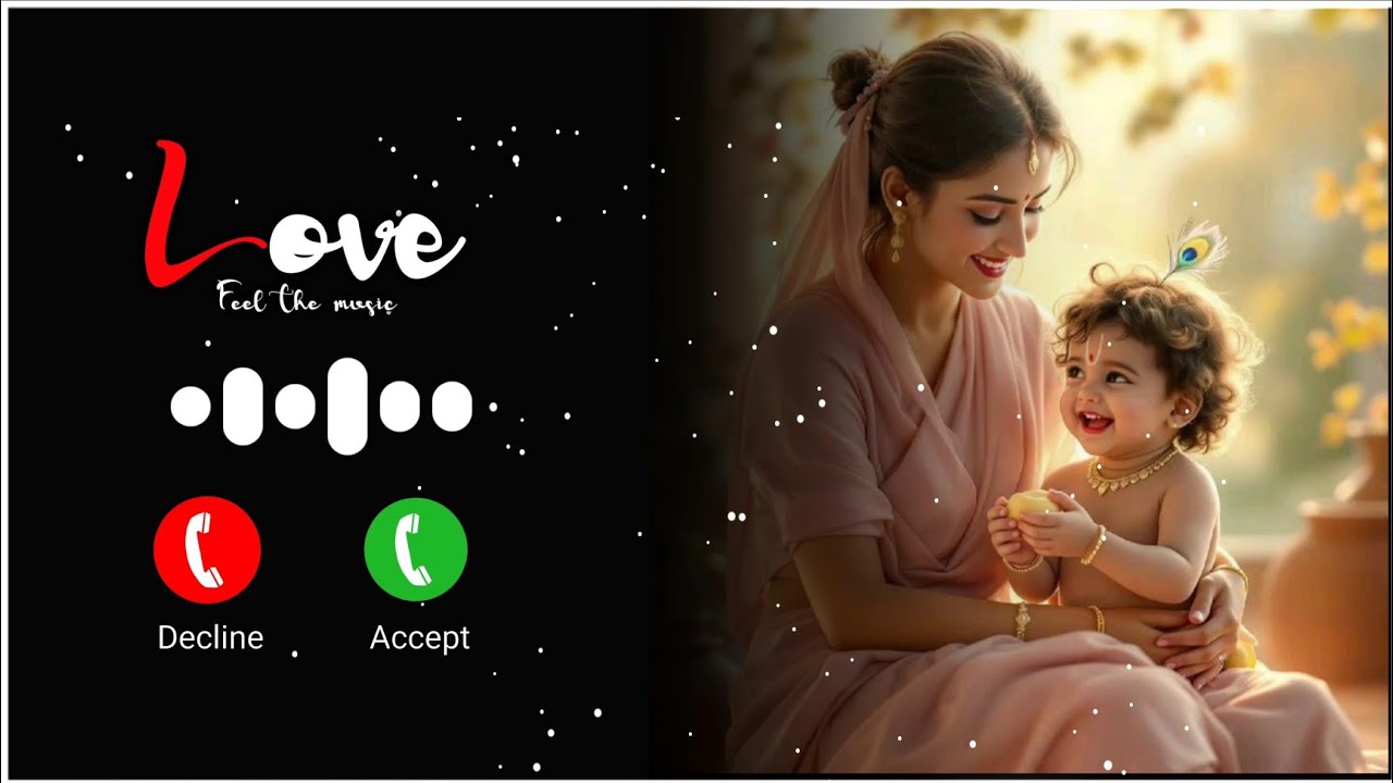 Maa ringtone l माँ रिंगटोन l Maa New Ringtone l WhatsApp status l love status l 2026  Yaduvashi boyz