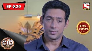 Download Cid Bengali - Full Episode 829 - 11th August, 2019 Video MP3 Cid Bengali - Full Episode 829 - 11th August, 2019