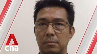 Observer On The Arakan Army In Myanmar