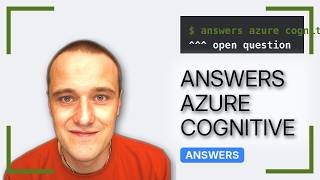Sentiment analysis API for public comments