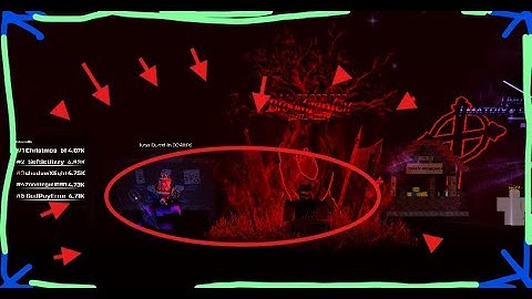 LIVE - let me roll raw all event globals so im more sigma than that person behind you