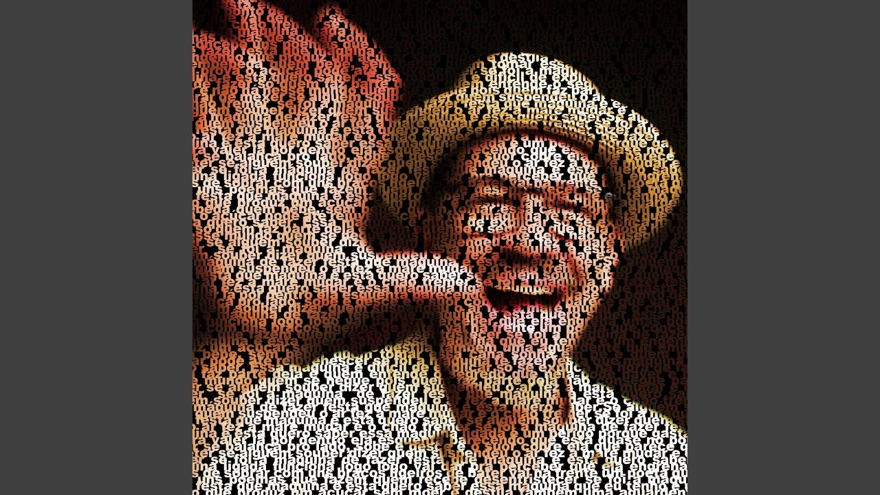 Máquina de Fazer Festa