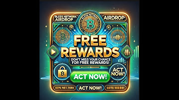 🎉 Bless Network Airdrop: Claim Your FREE Crypto Rewards Now! 💰🚀