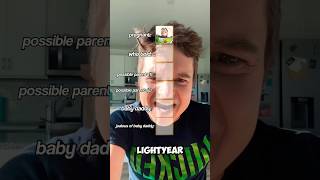 Buzz light year is what?? #shorts #disney #funny