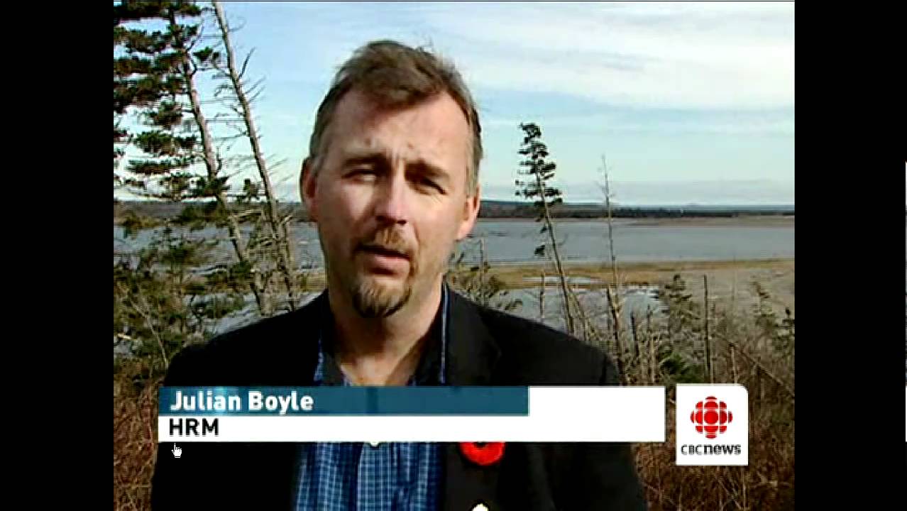 halifax-solar-city-debut-cbc-news-nov-4-2010-avi-youtube