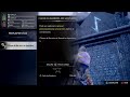 @live God of war Ragnarok Valhalla game play