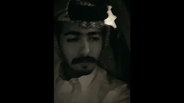 هات راسك ل صدري انت خابر وتدري 