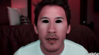 Stan - Darkiplier Edit