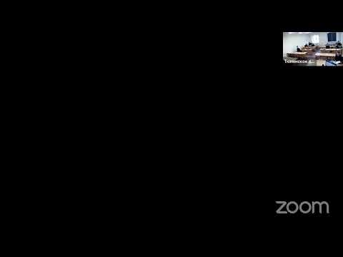 Условно-разделительные ( лемматические ) умозаключения. Логика для II курса ТюмДУ