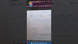 Learn how to grow your shopify store from scratch! #OnlineBusiness #ShopifyPakistan #enrollnow #psbi