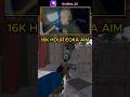 crazy BEST eoka slug hit on RUST!!! 16K Hours!!!