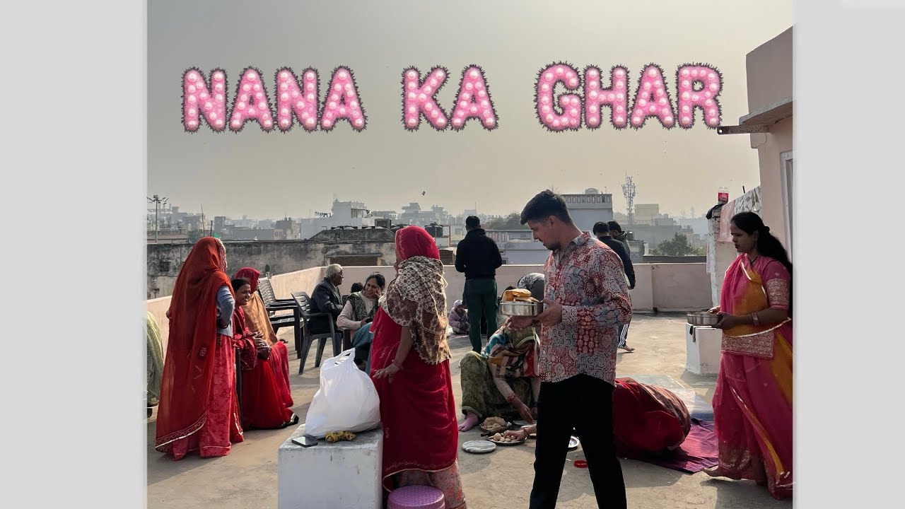 WELCOME BABY GIRL 💓💓