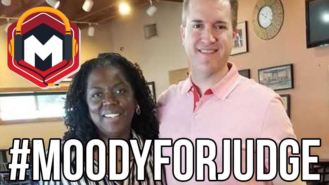 The Streetman Show October 8, 2018 YouTube