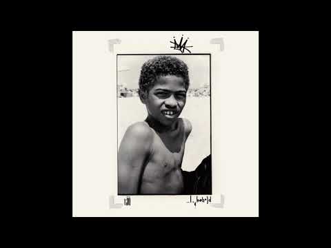 Lojii — Lojii - uhoh (Prod. Swarvy) [lo&behold]
