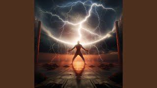 Yoga Flow Thunder Harmony
