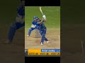 THE PRINCE OF INDIAN CRICKET 🏏💥 #cricket #viral #ipl #youtubeshorts  #shortsfeed #shorts