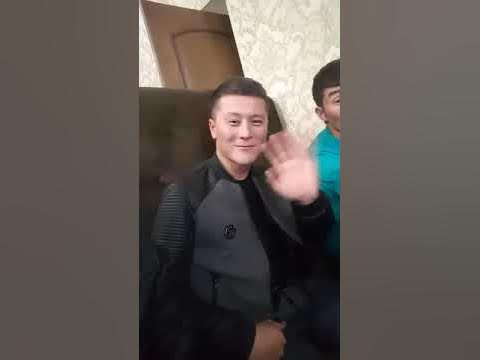 Даулет - YouTube