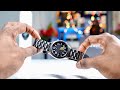 Samsung Galaxy Watch 3 BANDS: All kinds of Watch Bands.