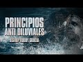 Principios Anti Diluviales | Bishop Ruddy Gracia