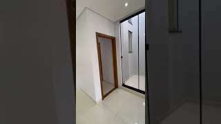 Casa Novinha No Jd Concrdia Em Toledo  Pr E Com Preo Super Especial
