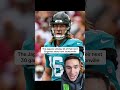 The Jaguars will play their 16th international game before any other team plays 9 games overseas