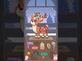 Perfect Tidy Merry Christmas | Level 2 | Game Walkthrough