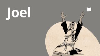 Overblikk Joel