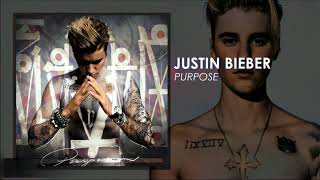 Download Lagu Justin Bieber Get Used To It Official Instrumental MP3