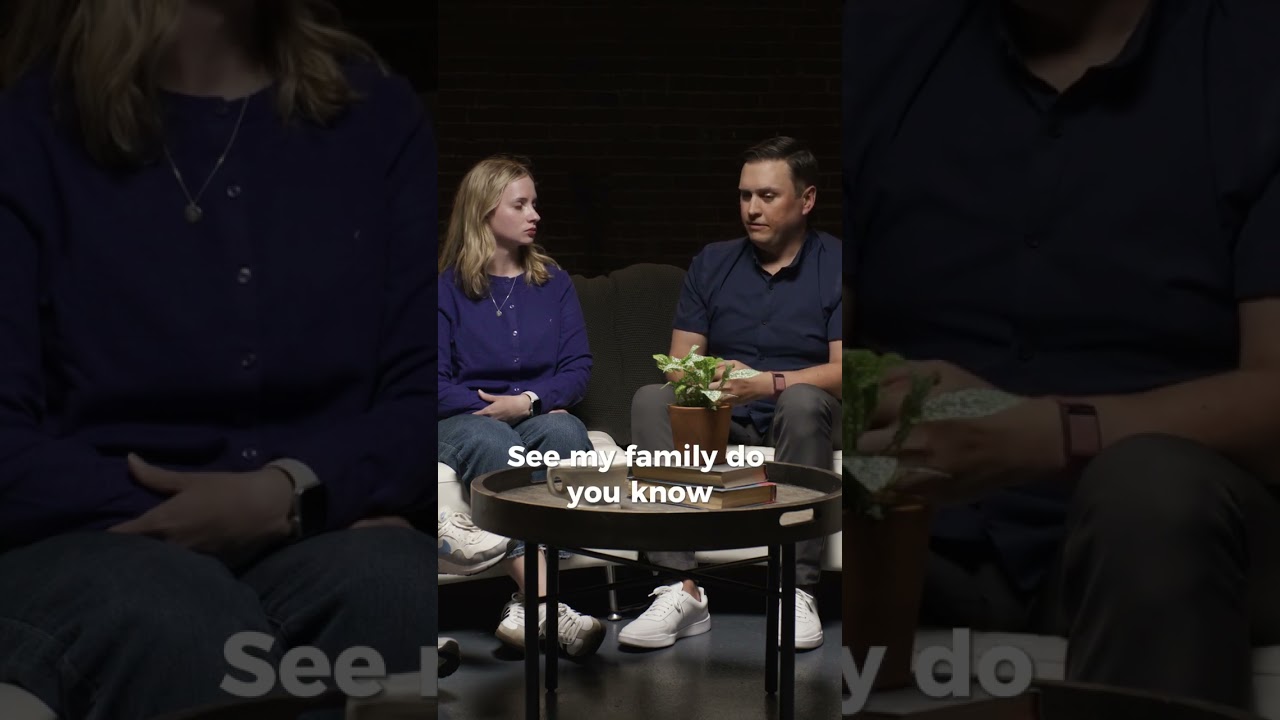 How Positivity is Helping Me Beat Stage IV Colon Cancer