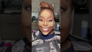 Download Lagu FLAWLESS Powder Set \u0026 Appointment Scheduling #fok #fyp #fypp MP3 Download Lagu FLAWLESS Powder Set \u0026 Appointment Scheduling #fok #fyp #fypp MP3